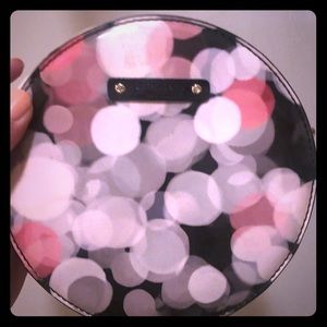 Kate Spade handbag